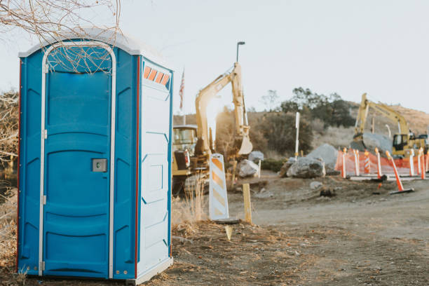 Trusted Woodward, OK porta potty rental Experts