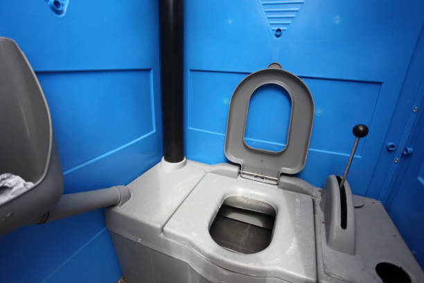Porta potty rental for outdoor events in Woodward, OK