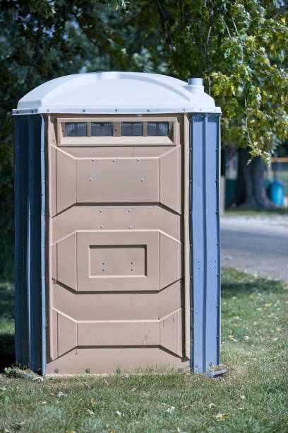 Best Portable restroom trailer rental  in Woodward, OK