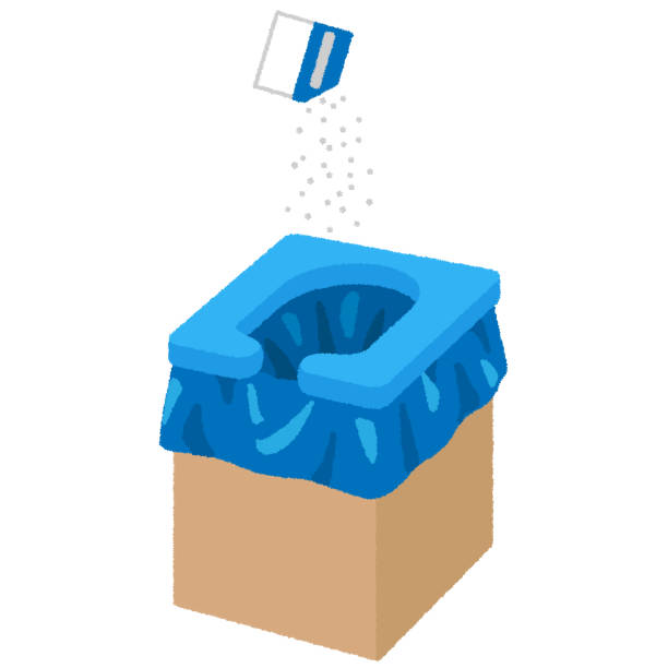Best Luxury portable toilet rental  in Woodward, OK